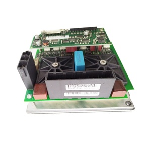 3HAC14550-408A Servo treiber für die SPS-Programmierung - Product Image 1
