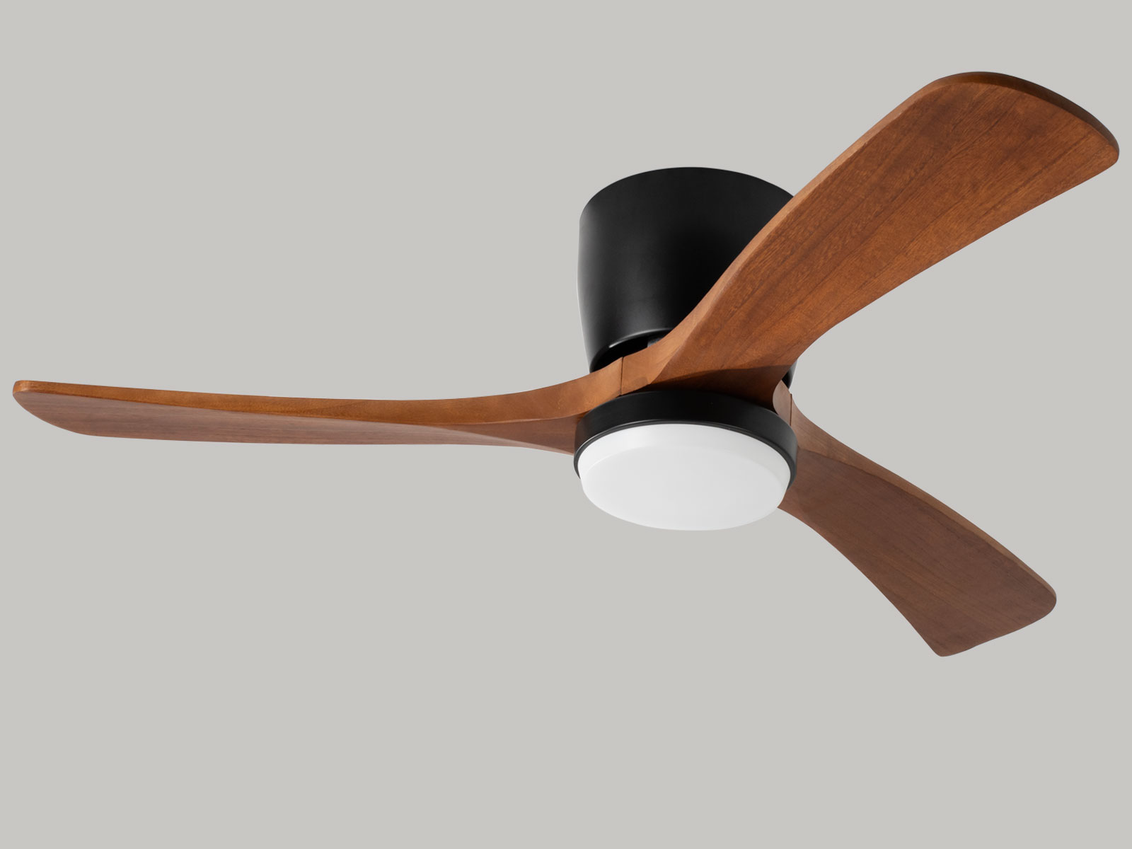 Charcoal Walnut