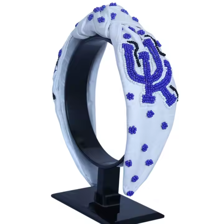 กำหนดเอง