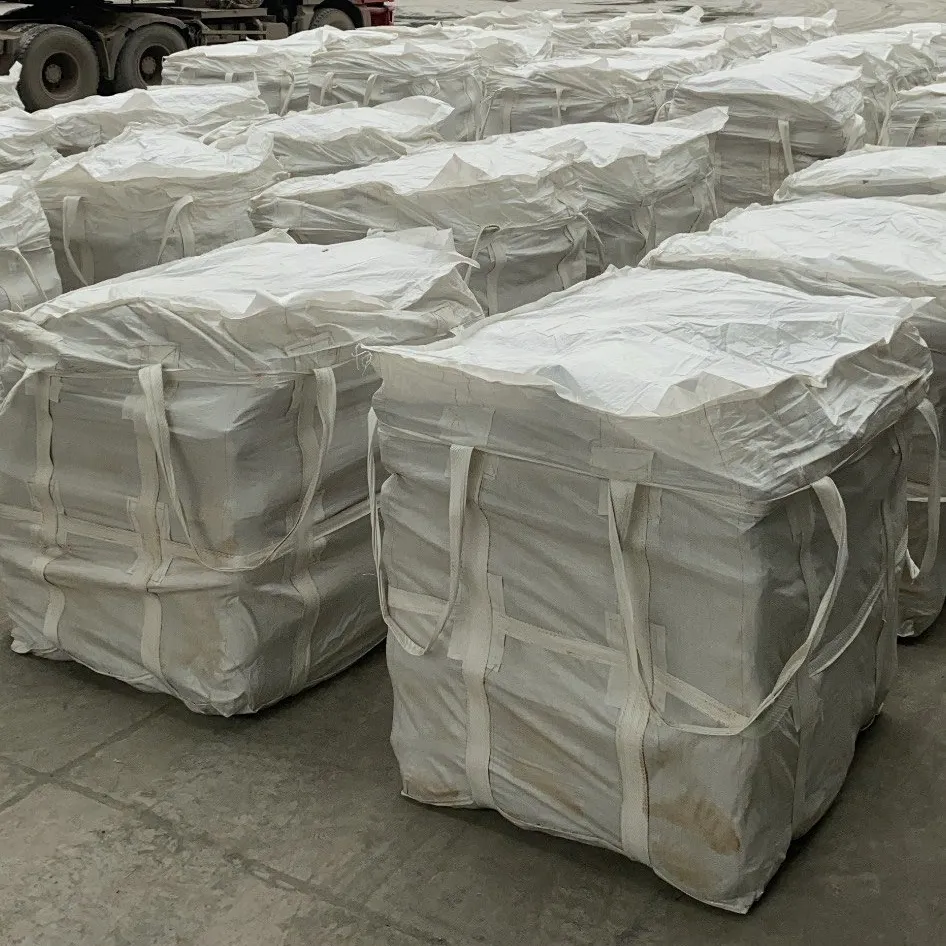 Ordinay grauer puzzoland Portland zement Typ IP ASTM C595 Vietnam