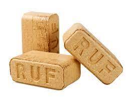 Wholesale Suppliers of Biomass Ruf Wood <strong>Briquettes</strong> From France