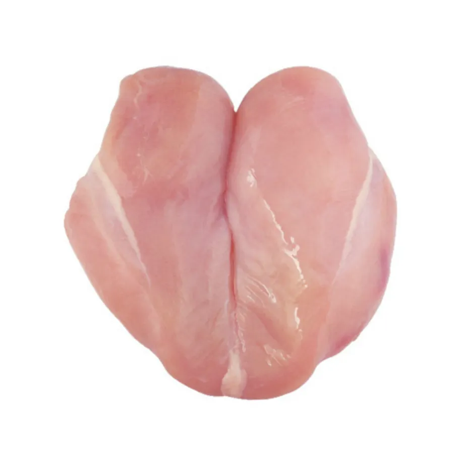 प्रीमियम जमे हुए हलाल चिकन पंख/जमे हुए पूरे चिकन और चिकन भागों सस्ती कीमत