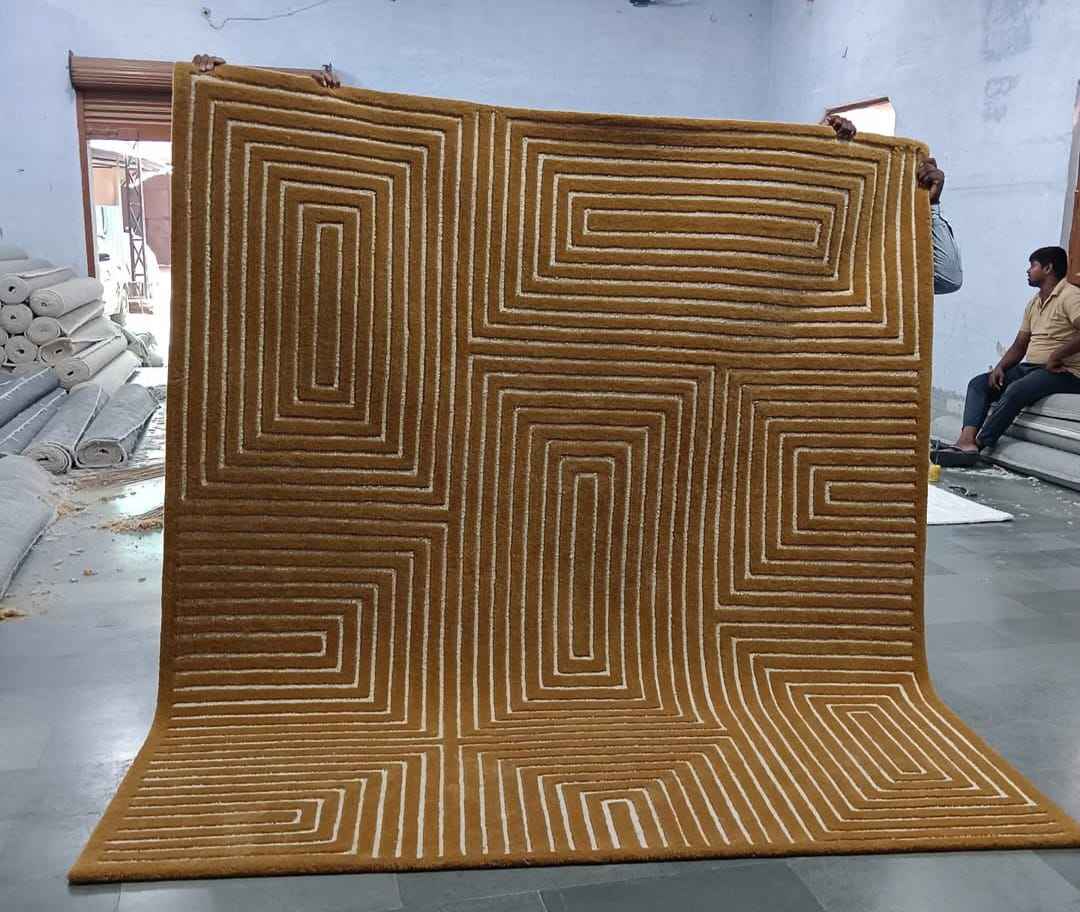 ตามที่เห็นตามภาพ