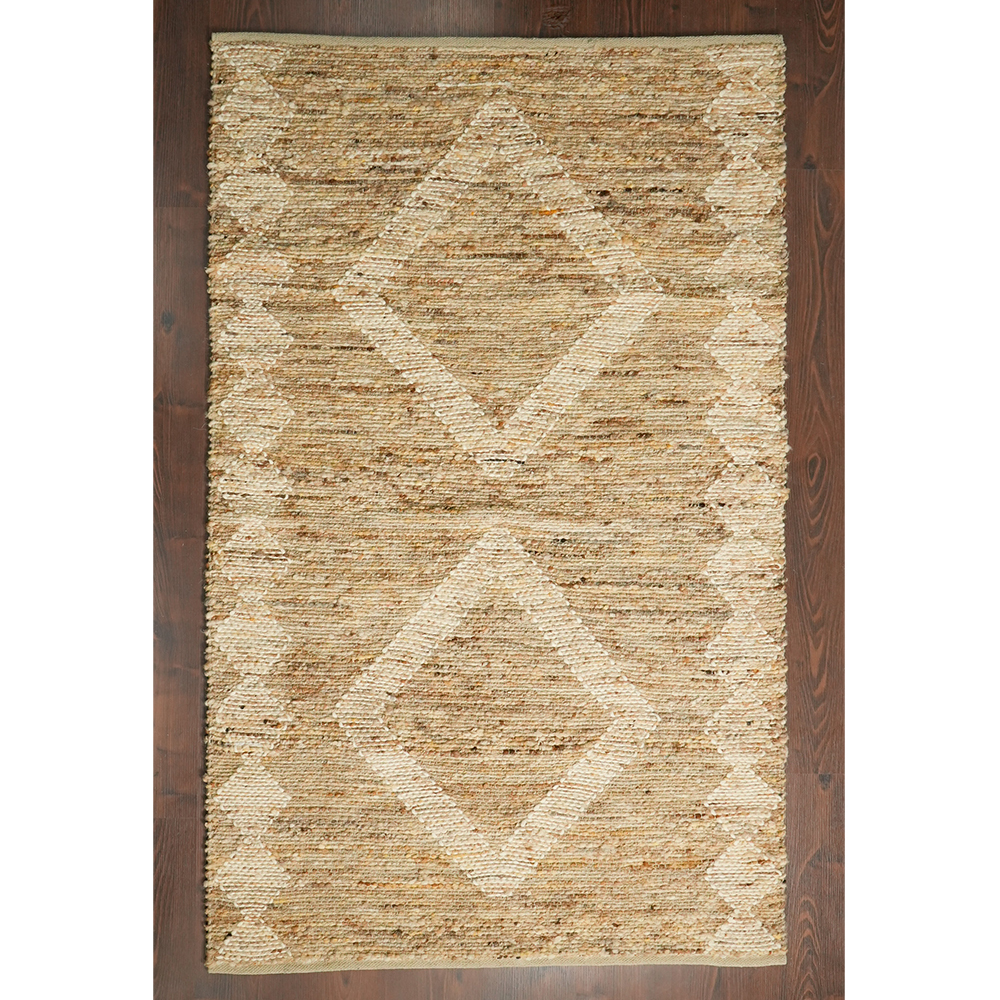 Natural,Ivory