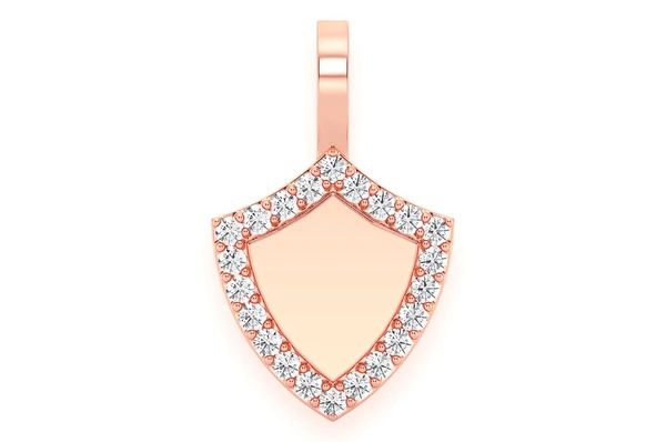 กุหลาบชุบทอง