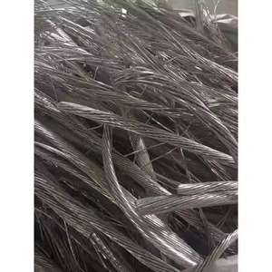 R50 R65ステンレススクラップ<span class=keywords><strong>HMS</strong></span> 1 & 2溶融レールスクラップ