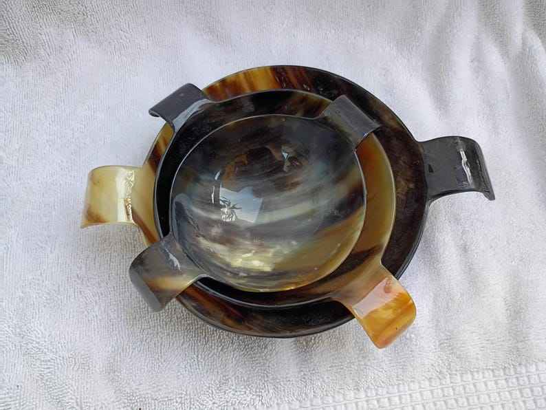 ธรรมชาติ