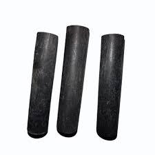 High Quality Buffalo Cow Ox <strong>Horn</strong> Rolls and Rod All Color and Brown <strong>Horn</strong> Cylindrical Round <strong>Shape</strong> with Buffalo <strong>Horn</strong> Tips for Sale - Product Image 4