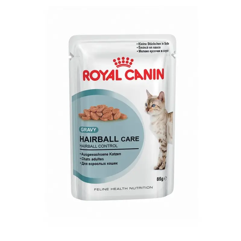 Nourriture pour chien Royal Canin/Royal canin 15kg 20Kg sacs à vendre Meilleure qualité en gros