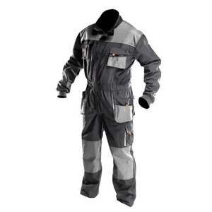 最高品質の建設エンジニア作業服カスタム安全アパレル反射安全ベスト低価格ユニフォーム