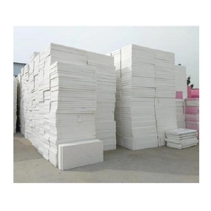 Toptan EPS blok hurda | EPS blok | PS blok EPS blokları (hurda) - Product Image 6