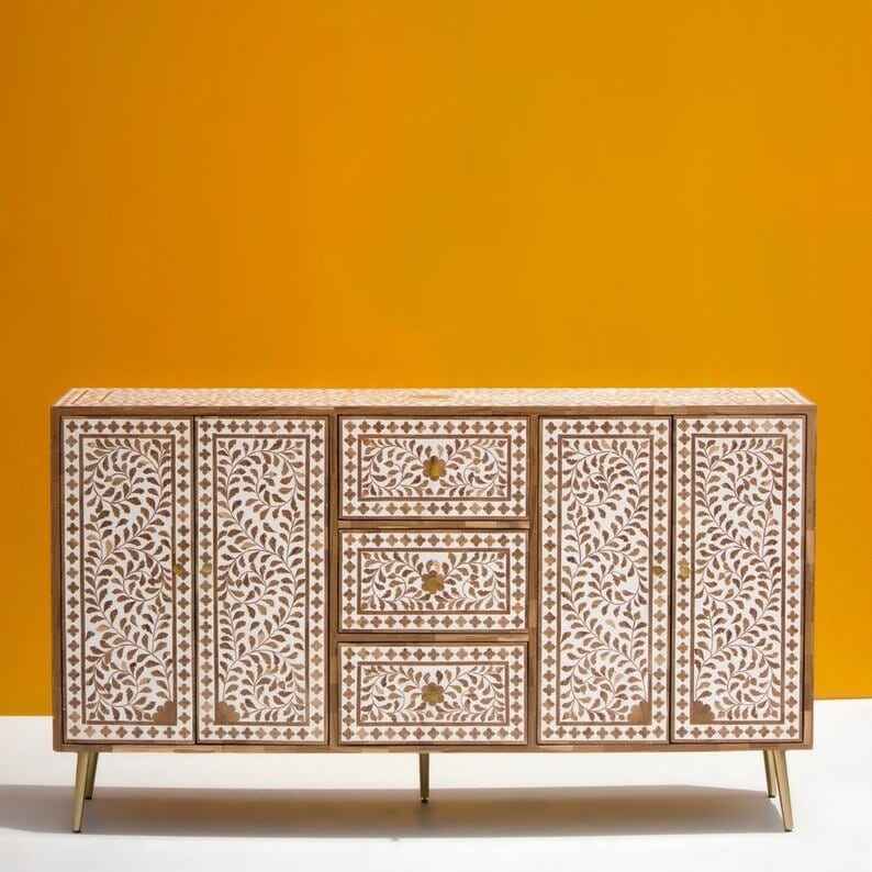 กำหนดเอง