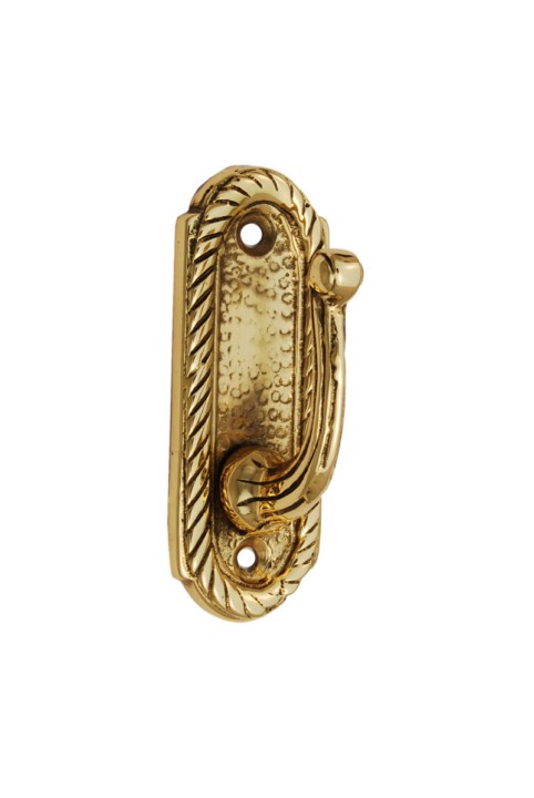 Brass Polish