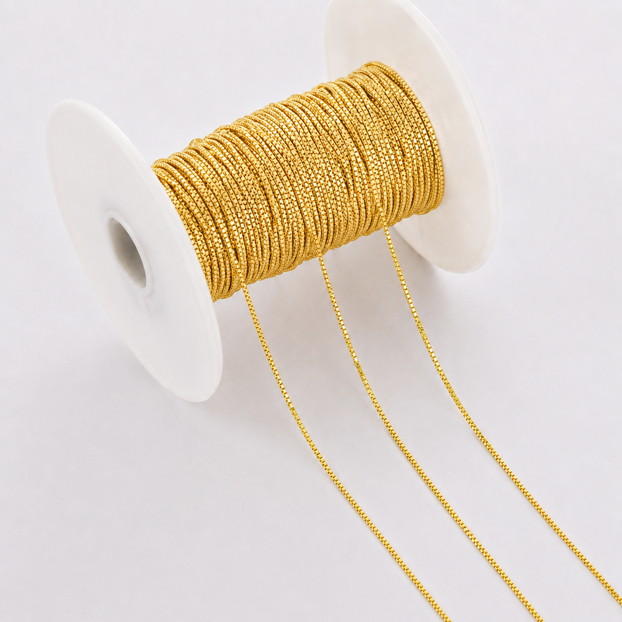 Oro
