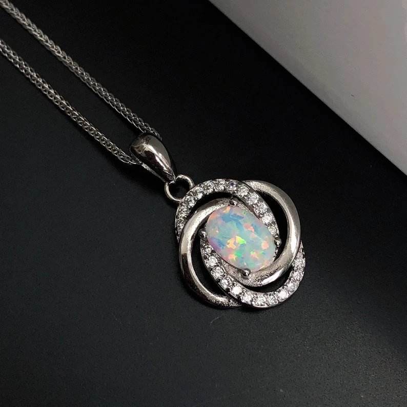 เหมือนกับภาพ