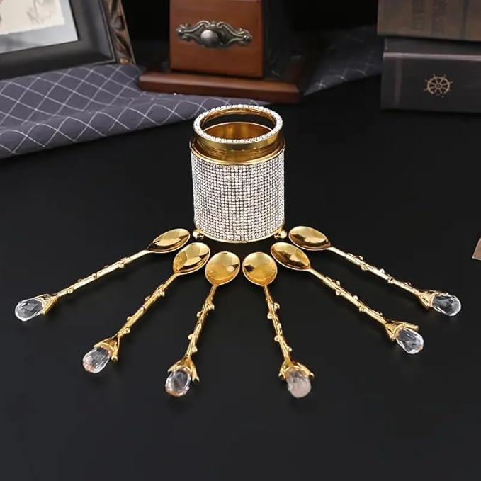 ธรรมชาติ