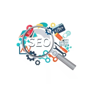 Comprehensive SEM Campaign Management Software for Mac Internet &ndash; Online Success Mac Search Engine Marketing Strategies for - Product Image 4