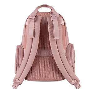 Huggiesサンシャインパックバックパックおむつバッグ、ピンク - Product Image 5