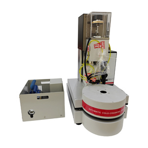 Nuevo simulador automático de arranque en frío (CCS) de ASTM D5293 para pruebas de Viscosidad aparente de aceites de motor - Product Image 1