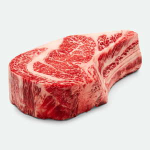 清真认证冷冻无骨牛肉肋眼骨肉/全冷冻牛肉尸体价格合理出售