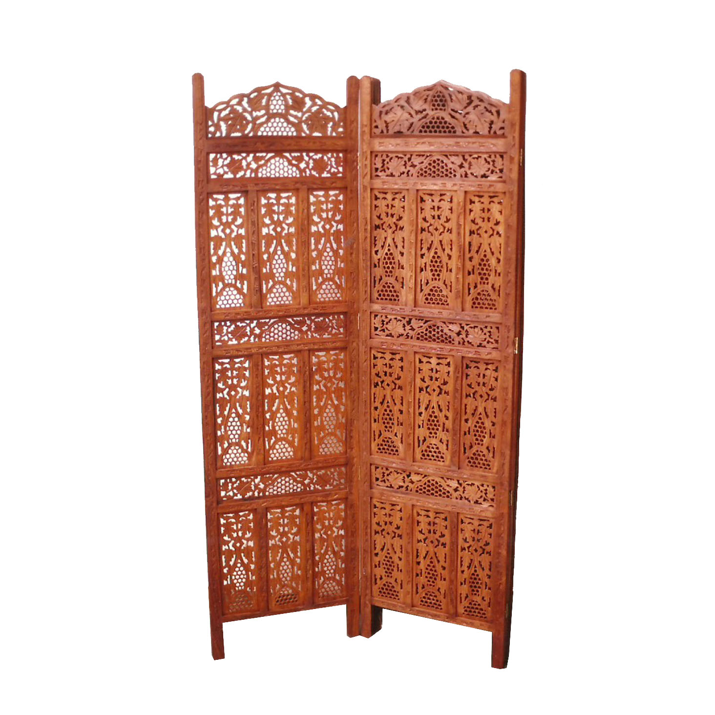 ตามที่แสดง