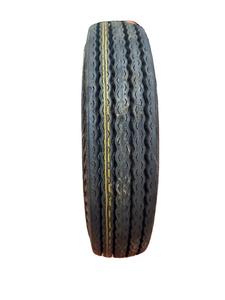 Irak'a çok uygun fiyata 400-8 & 400-10 & 4.50-10 satış boyutunda mevcut orijinal kalite Tuk Tuk lastikler - Product Image 3
