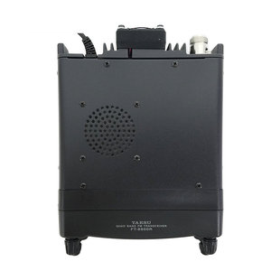 FT-8900R FT 8900RハイパワーCbラジオポータブル100kmトランシーバー日本11メートルネットワークデュアルバンド便利なTalky Am Fm Ptt - Product Image 3