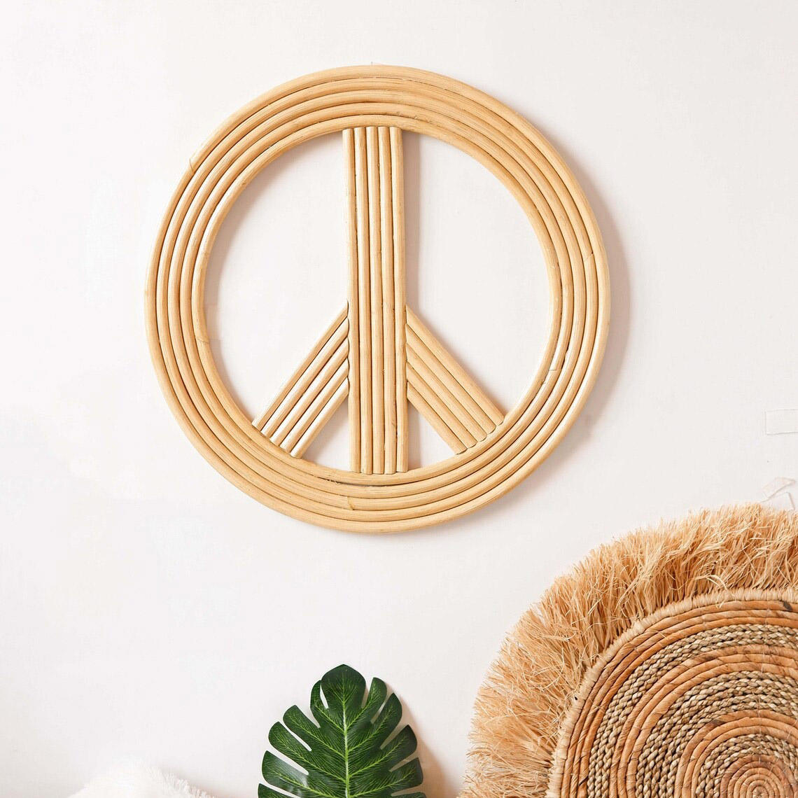 ธรรมชาติ