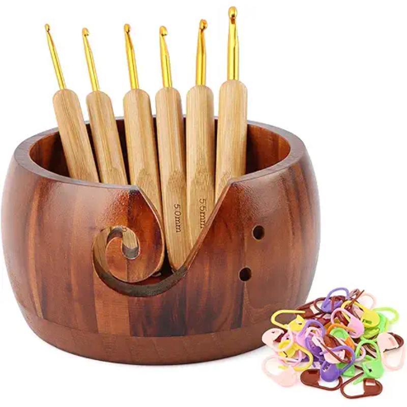 กำหนดเอง