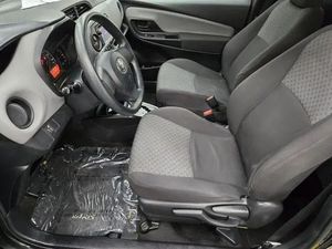 2015 <strong>Toyota</strong> Ya ris L - Product Image 3