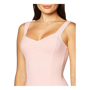 Nova Chegada Terno De Natação Personalizado <span class=keywords><strong>Singlets</strong></span> Sem Mangas Maiô Verão One Piece Swim Ternos De Alta Qualidade Para As Mulheres