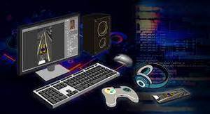Game <strong>Software</strong> Development Token Creation Development - Product Image 3