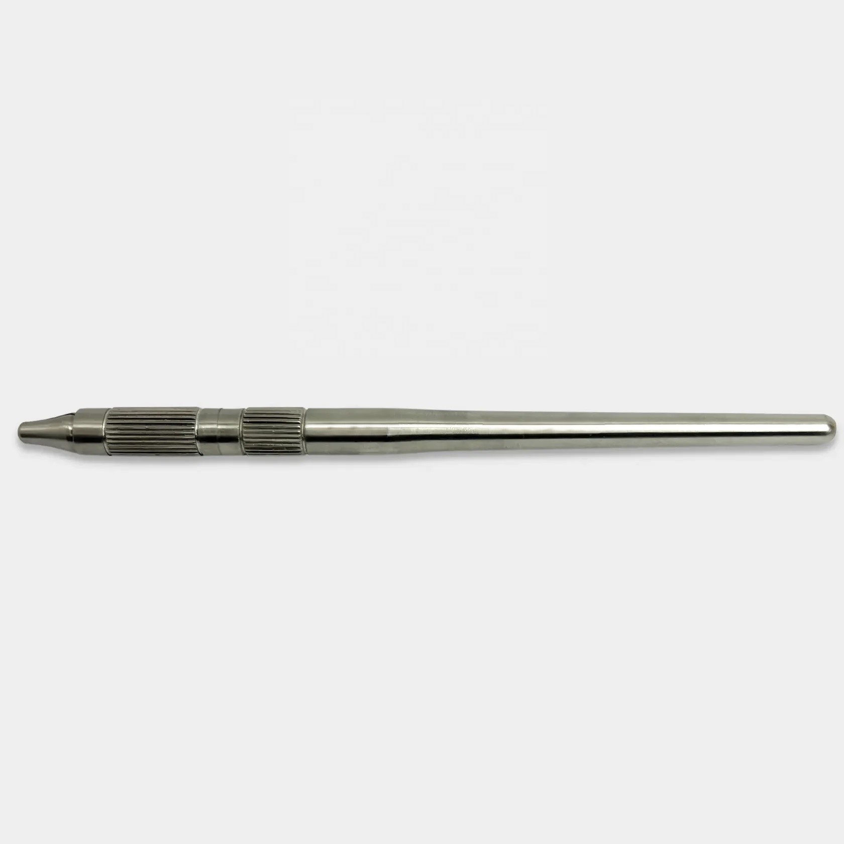 Scalpel Handle Blade Gouge
