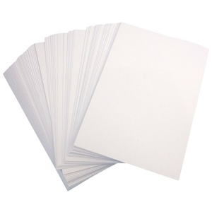 A4コピー用紙80GSM卸売 - Product Image 1