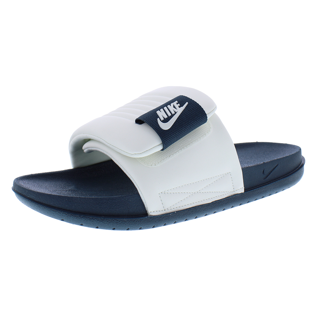 Bianco