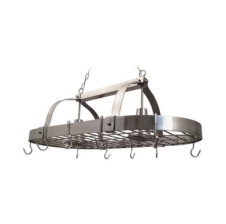 นิกเกิล