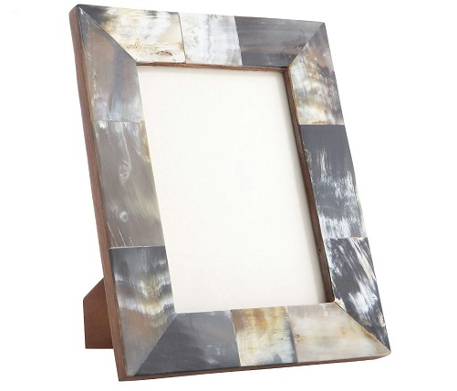 ตามที่แสดง