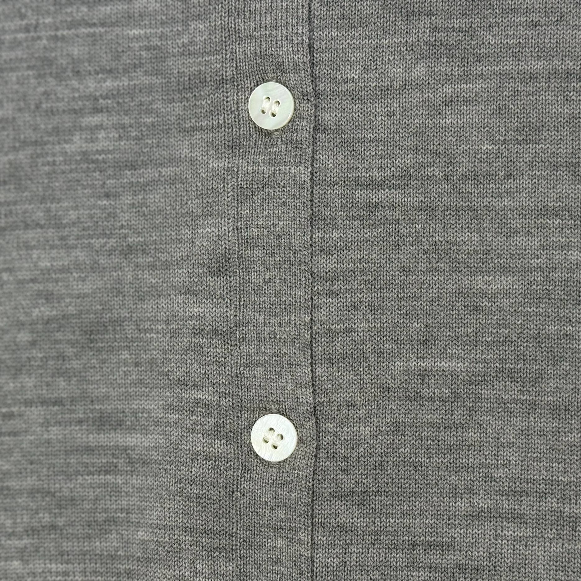 ทุ่งหญ้า