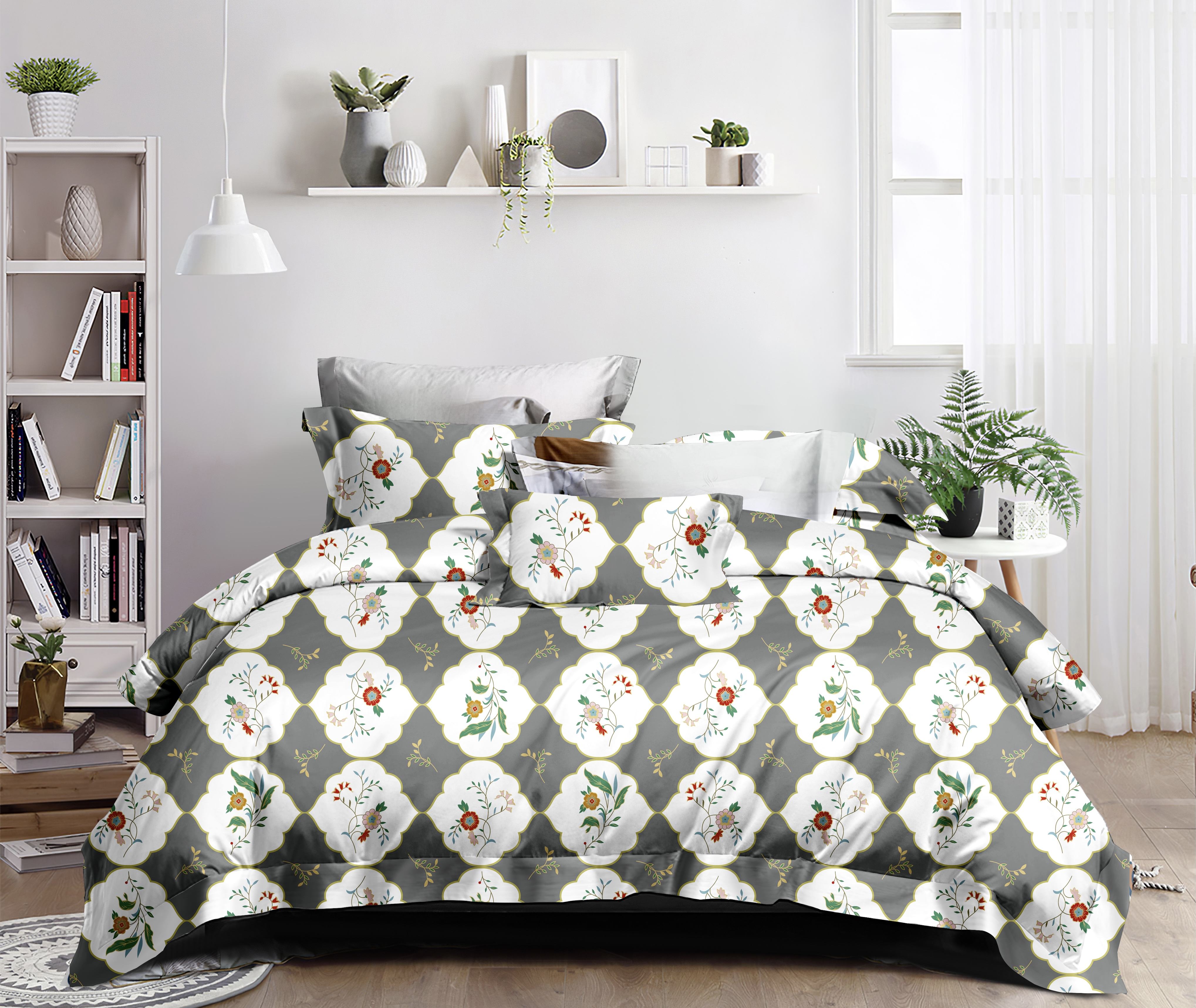 ตามภาพครับ