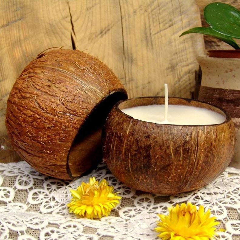 ธรรมชาติ