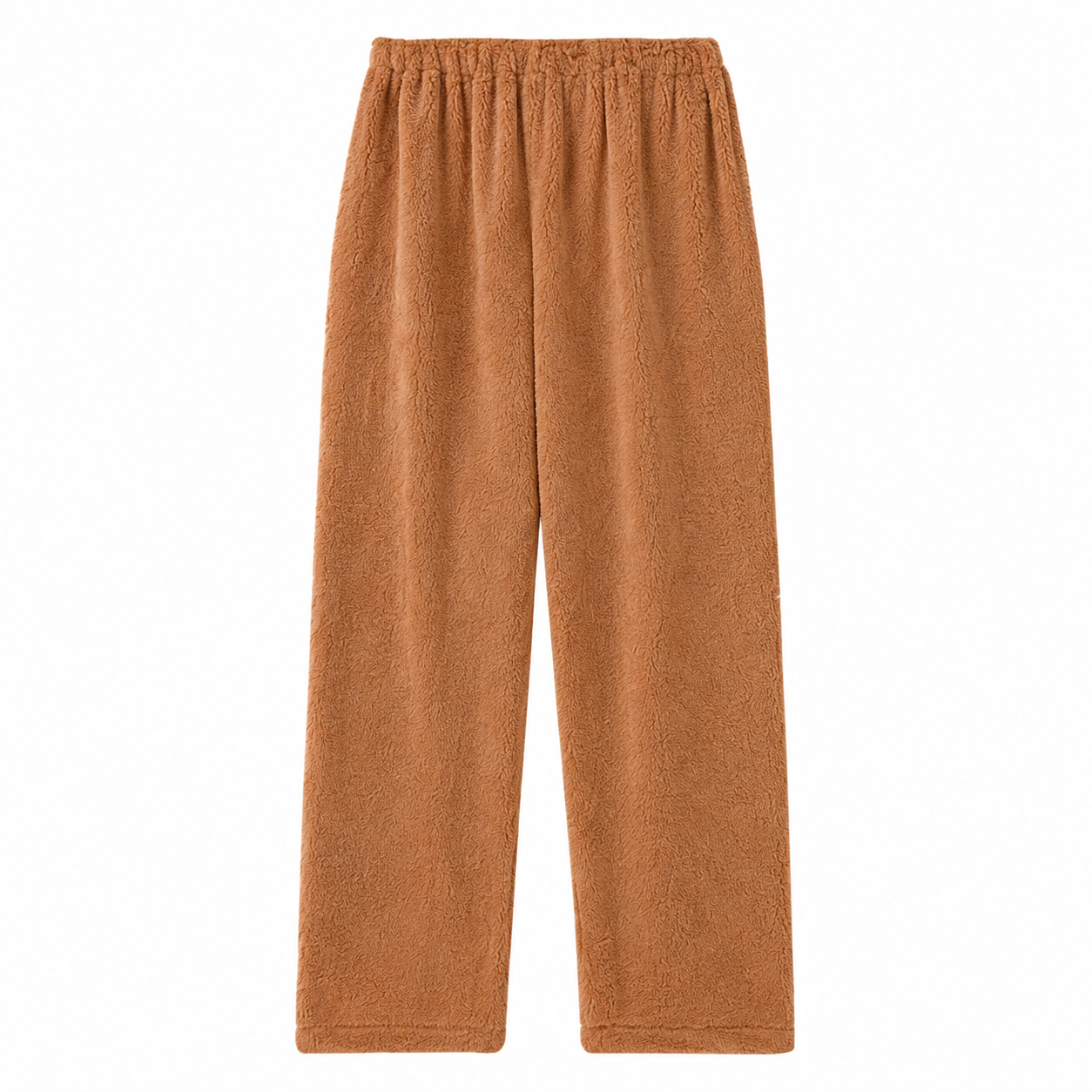 Arancione