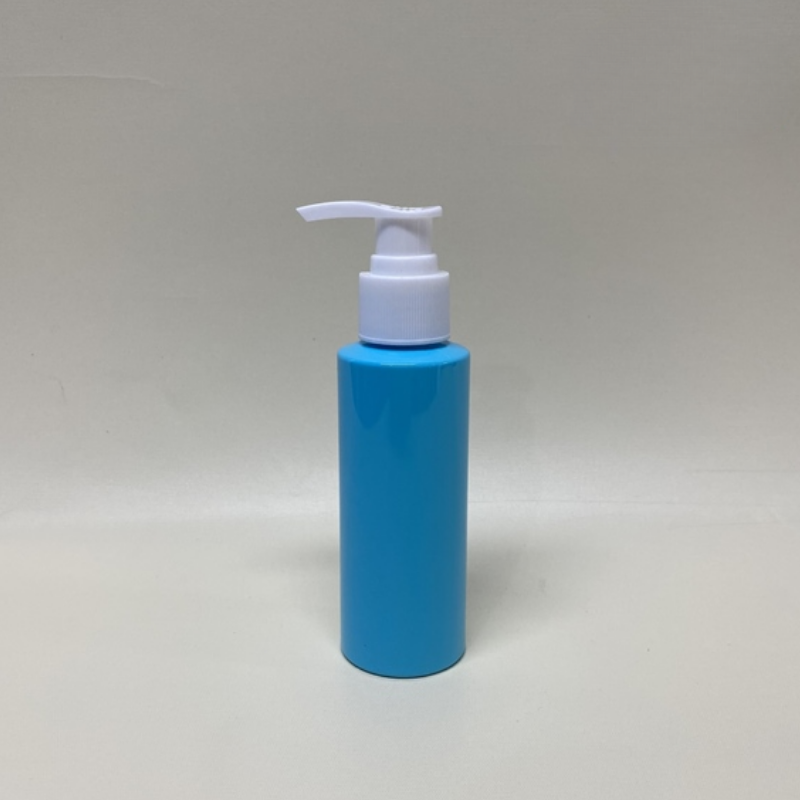 สีน้ำเงิน