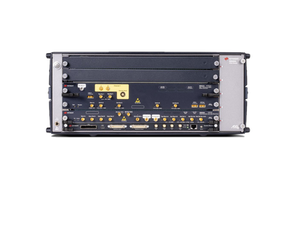 Для продажи, тестовые машины Techn0I0gies M8050A - Product Image 2