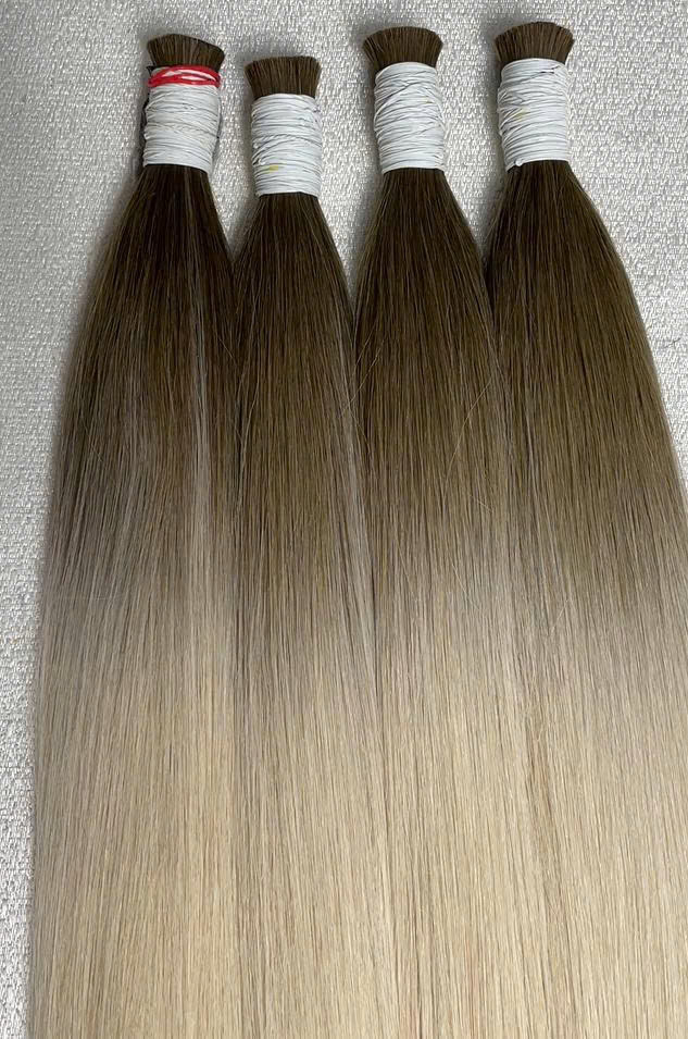 ไล่เฉดสี