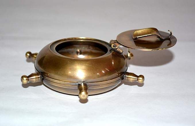 ช็อกโกแลต