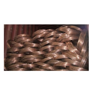 Cheap Copper Wire <strong>Scrap</strong> for Sale Now Clean and Pure <strong>Scrap</strong> Copper Offered in Bulk at Factory Rate for Global <strong>Buyers</strong> - Product Image 2