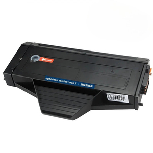 ตลับหมึกสำหรับ KX MB1500 MB 1500 1508 1530 1536 1538 1518 1520 KX FAT400 KX-MB1500 FAC408CN KX-MB1508CN - Product Image 3