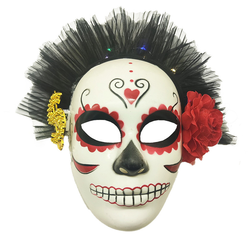 Rojo
