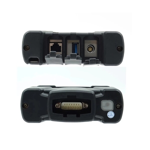 ICOM prossimo Set completo per BMW ICOM A2 B + C 3 in 1 strumento di programmazione diagnostica per ICOM A2 tutte le serie WIFI Tester Scanner di codifica - Product Image 4