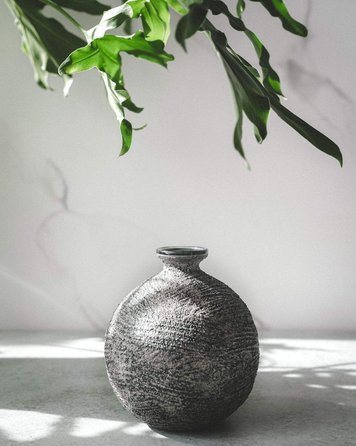 ตามที่แสดง